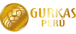 Gurkas Perú